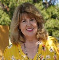 Teresa Thornton